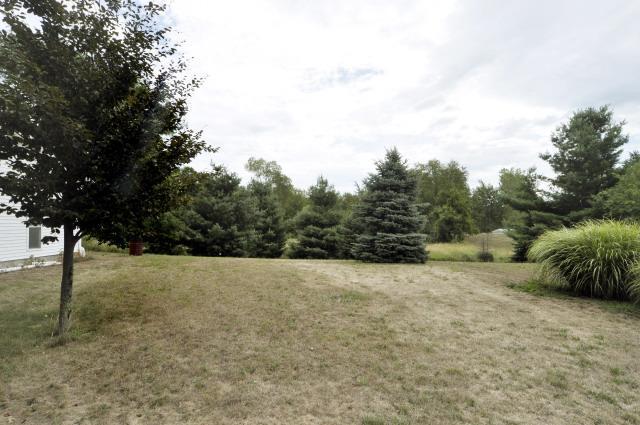 5216 7 Mile Road Burlington, MI 49029 - Photo 22 of 24 Additional Photo
