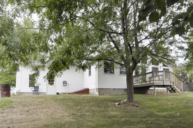 5216 7 Mile Road Burlington, MI 49029 - Photo 24 of 24 Additional Photo