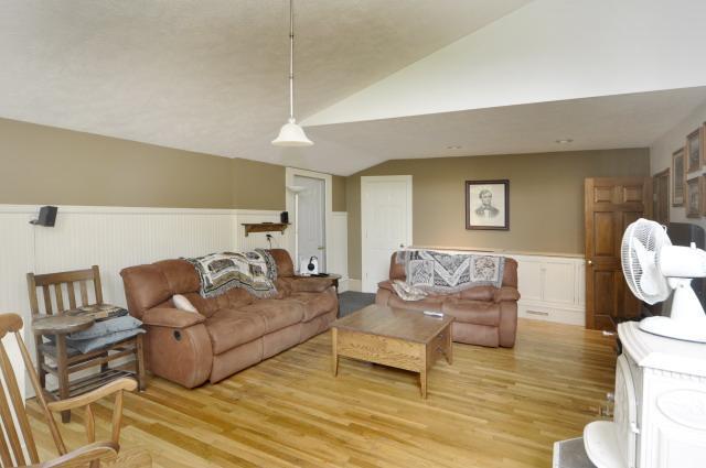 5216 7 Mile Road Burlington, MI 49029 - Photo 3 of 24 Additional Photo