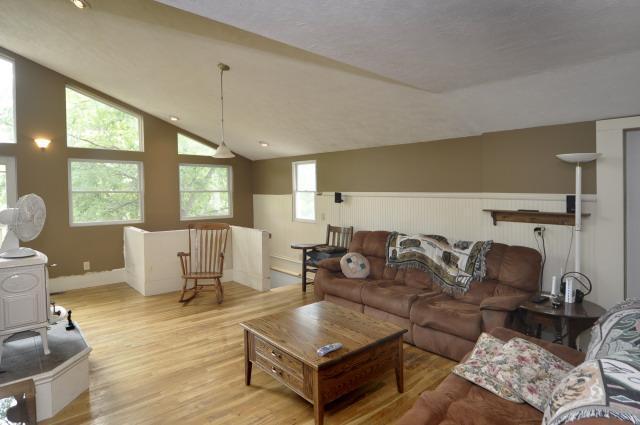 5216 7 Mile Road Burlington, MI 49029 - Photo 4 of 24 Additional Photo