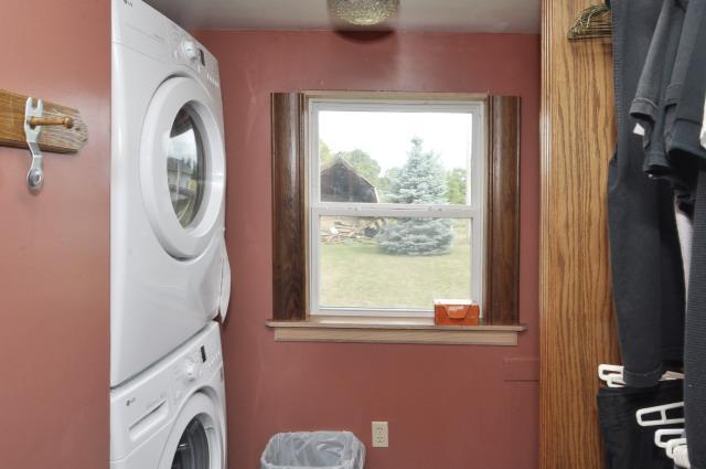 5216 7 Mile Road Burlington, MI 49029 - Photo 9 of 24 Additional Photo
