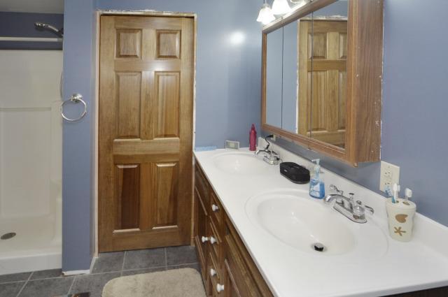 5216 7 Mile Road Burlington, MI 49029 - Photo 10 of 24 Additional Photo