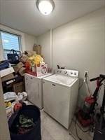 132 Boston Street, Unit 1 Boston, MA 02125 - Photo 10 of 11