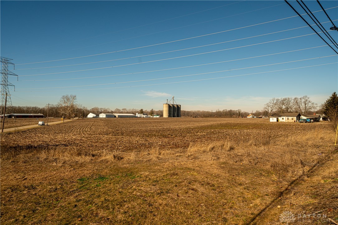 0 Hamilton Eaton Road Hamilton, OH 45013 - Photo 2 of 11