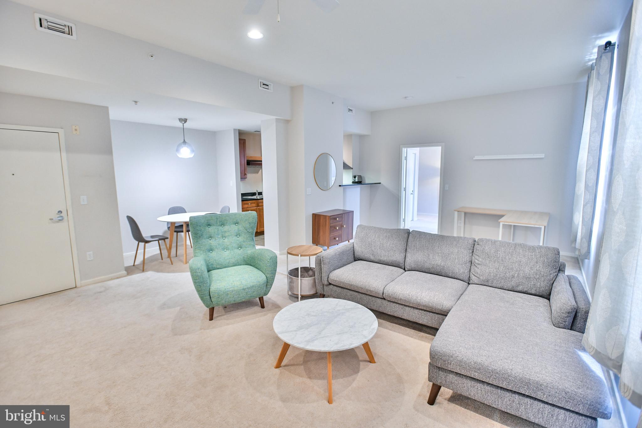 1211 Light Street, Unit 208 Baltimore, MD 21230 - Photo 11 of 42