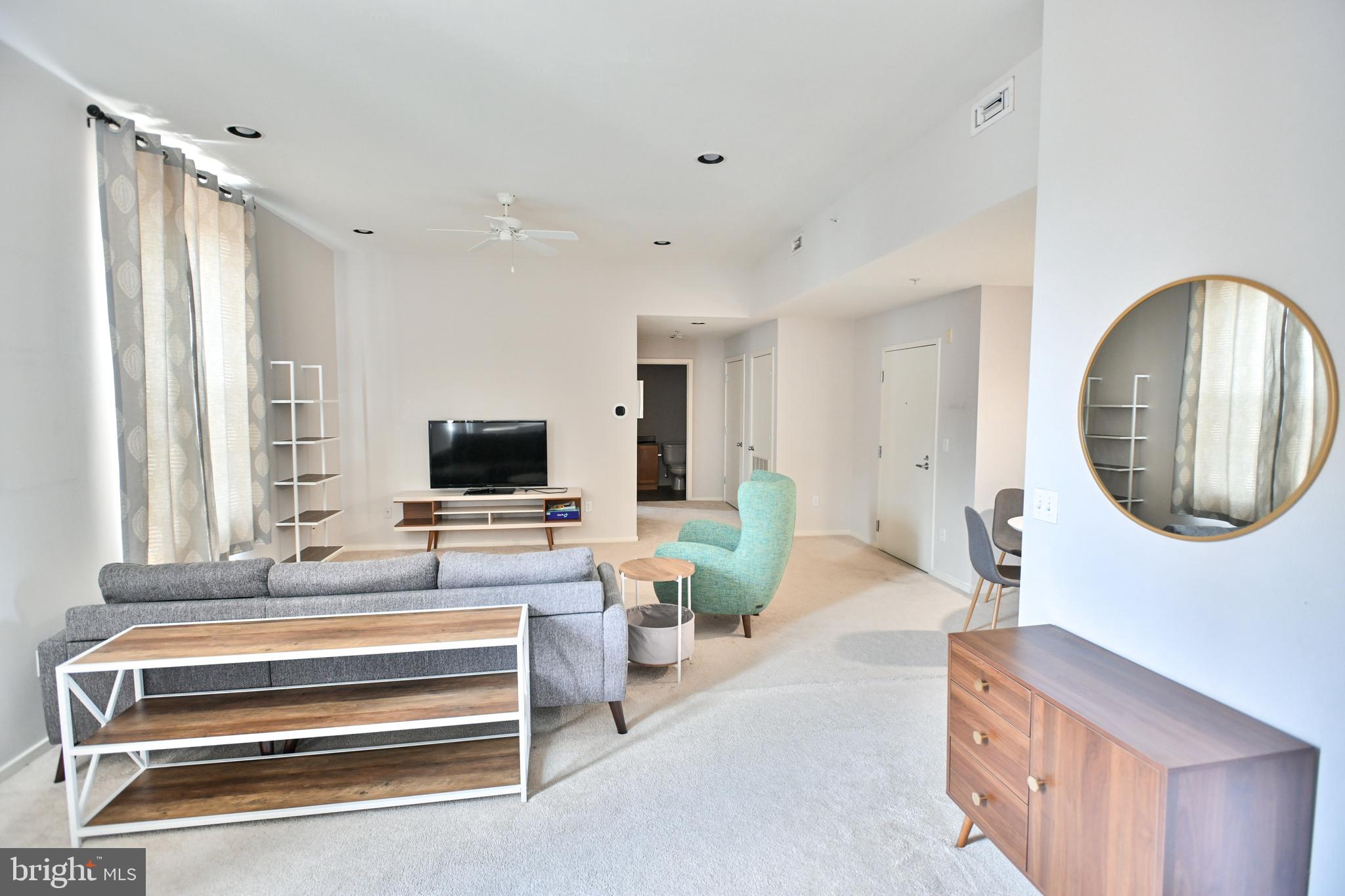 1211 Light Street, Unit 208 Baltimore, MD 21230 - Photo 12 of 42