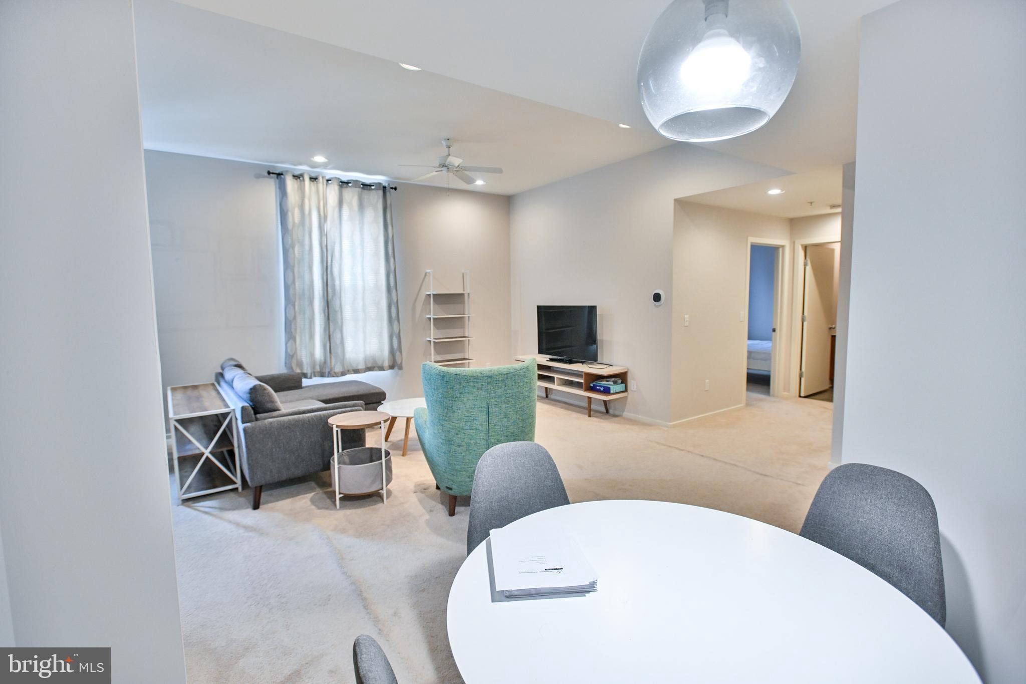1211 Light Street, Unit 208 Baltimore, MD 21230 - Photo 14 of 42