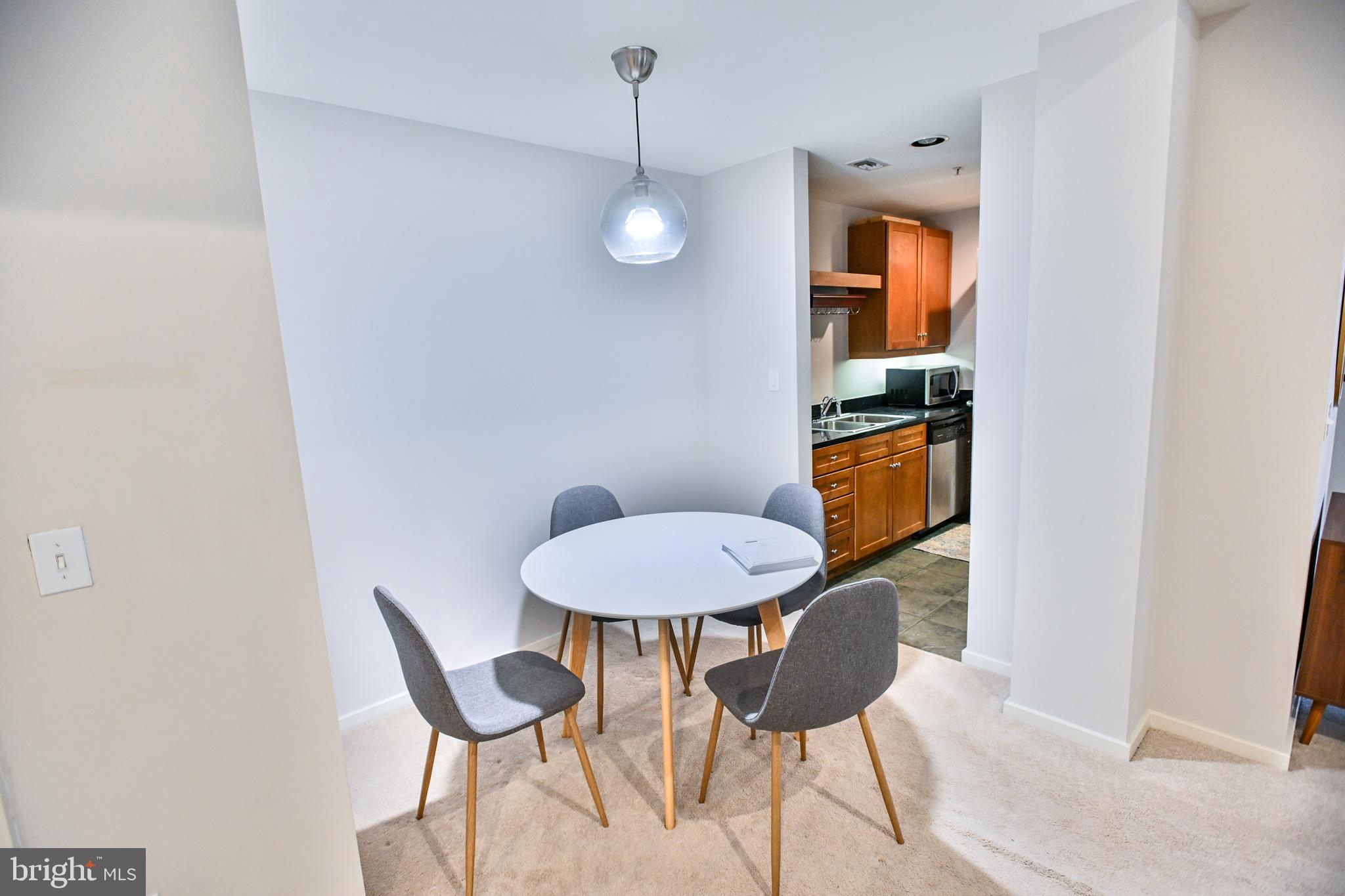 1211 Light Street, Unit 208 Baltimore, MD 21230 - Photo 15 of 42