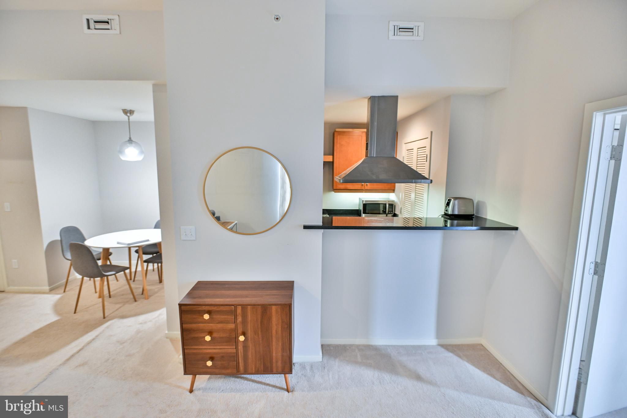 1211 Light Street, Unit 208 Baltimore, MD 21230 - Photo 16 of 42