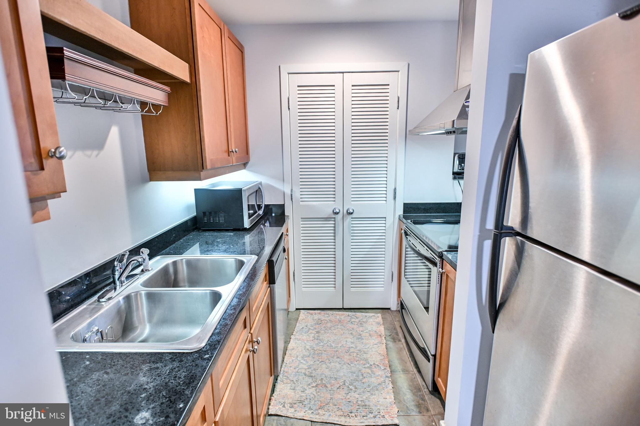 1211 Light Street, Unit 208 Baltimore, MD 21230 - Photo 19 of 42