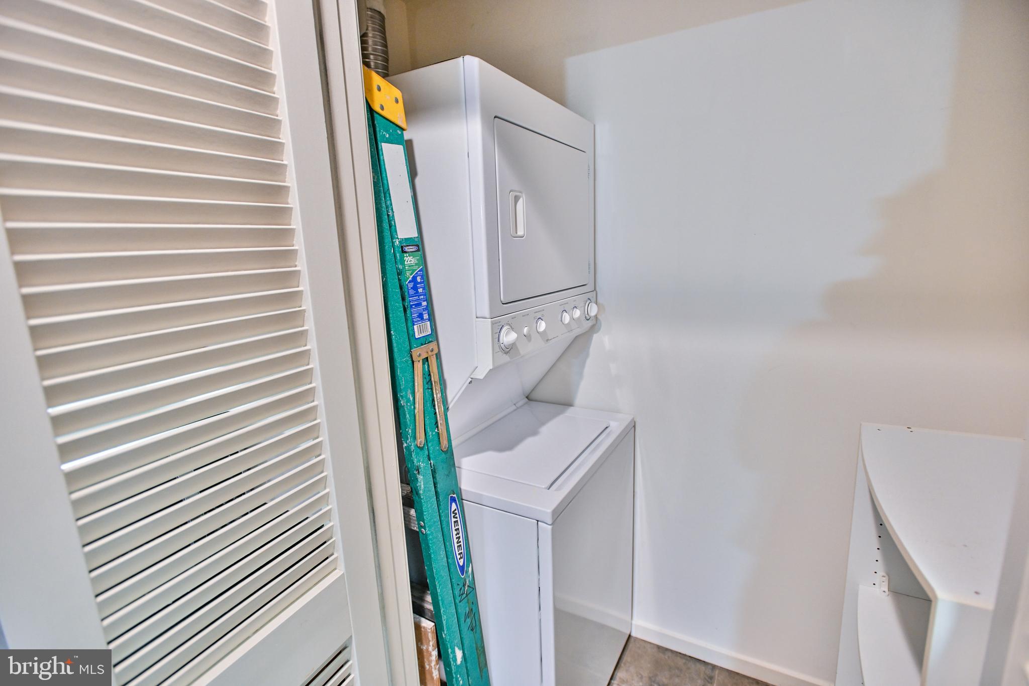 1211 Light Street, Unit 208 Baltimore, MD 21230 - Photo 20 of 42