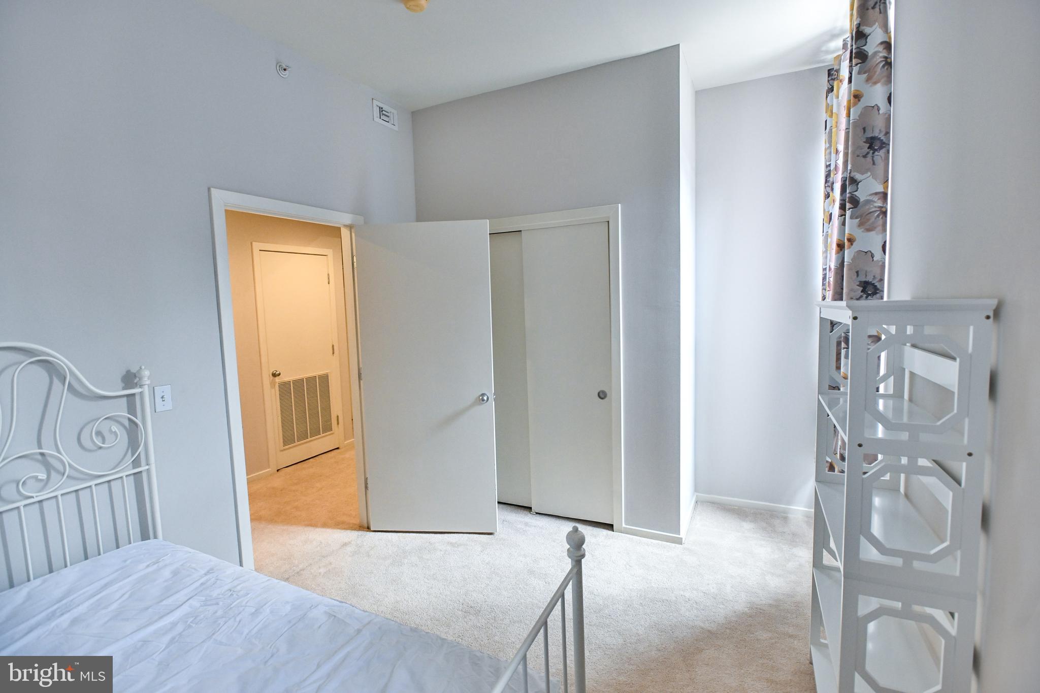 1211 Light Street, Unit 208 Baltimore, MD 21230 - Photo 23 of 42