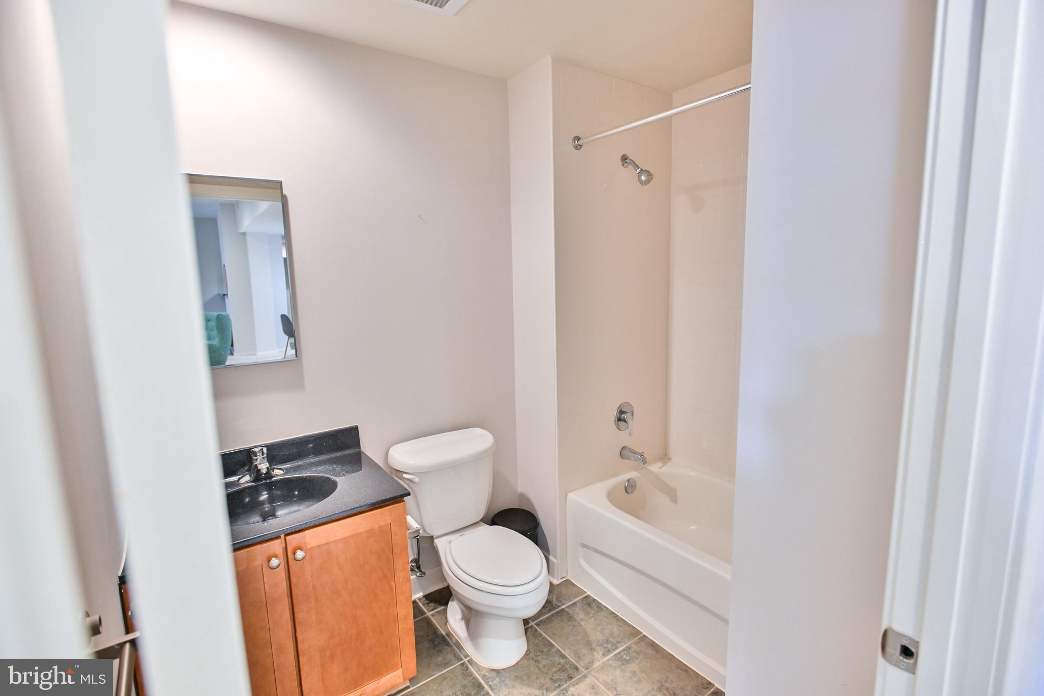 1211 Light Street, Unit 208 Baltimore, MD 21230 - Photo 24 of 42