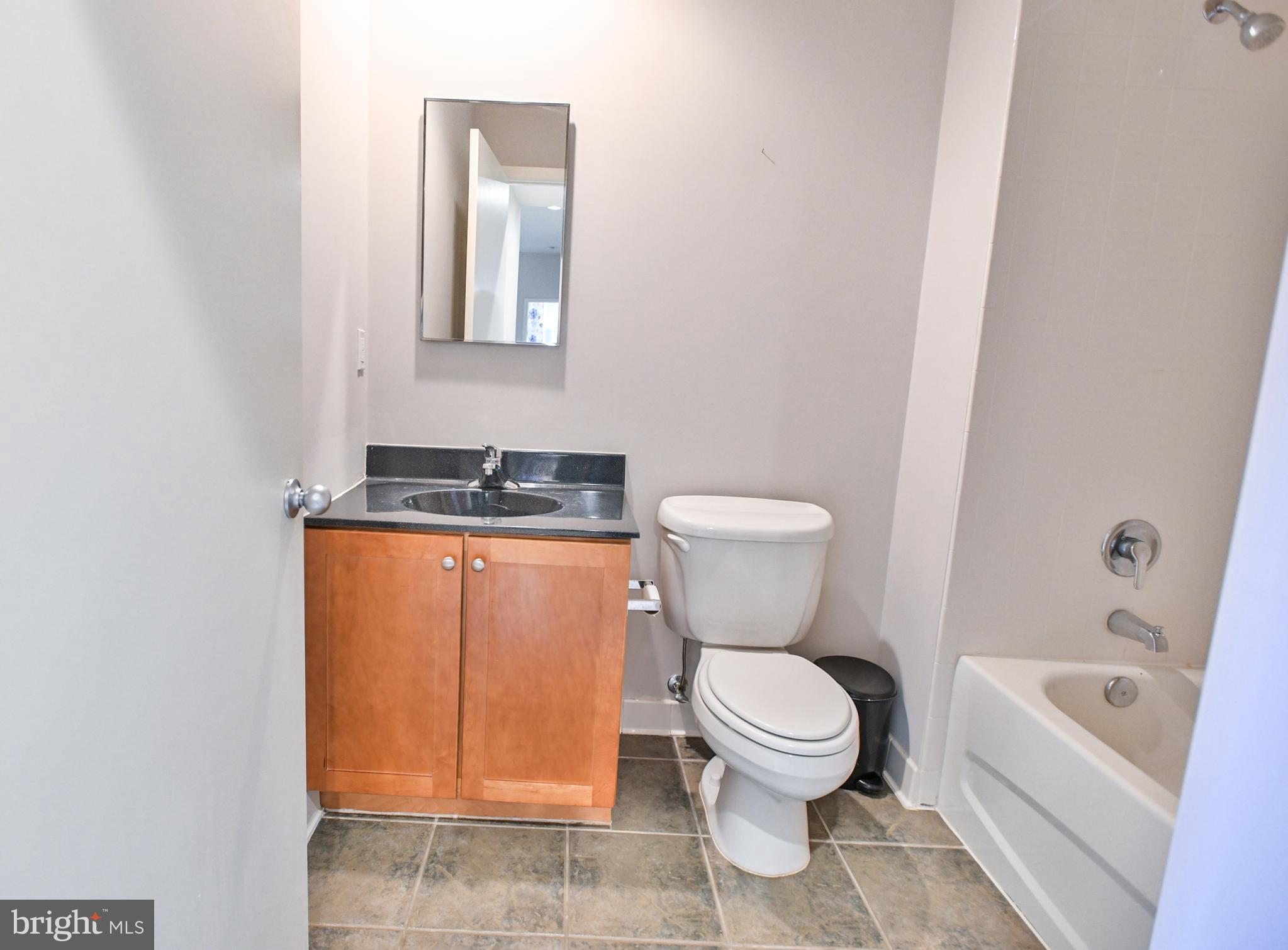 1211 Light Street, Unit 208 Baltimore, MD 21230 - Photo 25 of 42