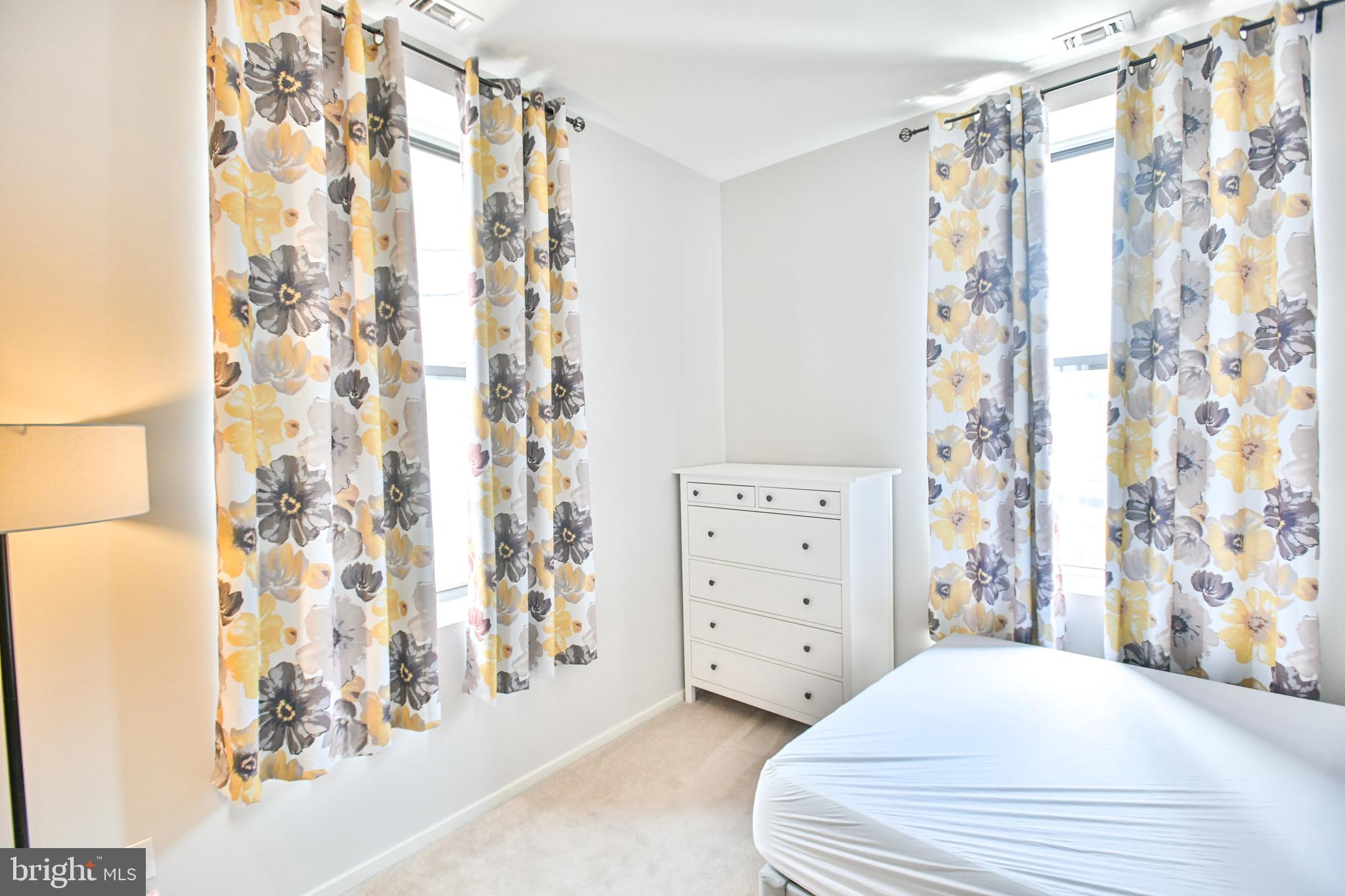 1211 Light Street, Unit 208 Baltimore, MD 21230 - Photo 26 of 42