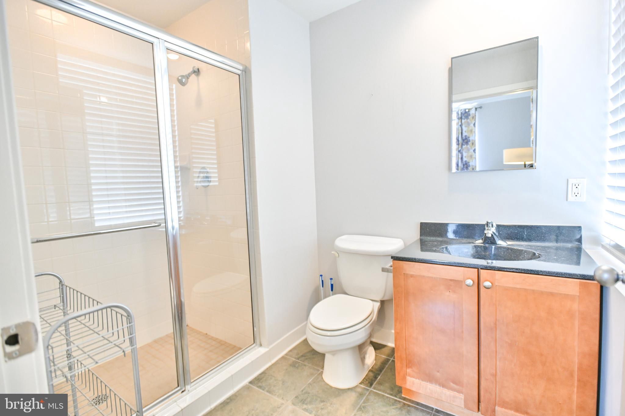 1211 Light Street, Unit 208 Baltimore, MD 21230 - Photo 27 of 42