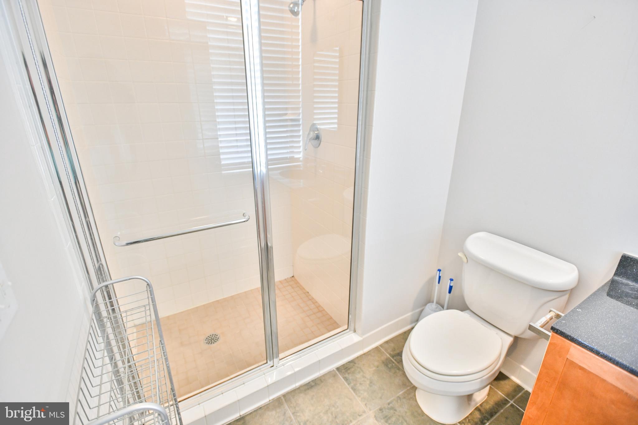 1211 Light Street, Unit 208 Baltimore, MD 21230 - Photo 28 of 42