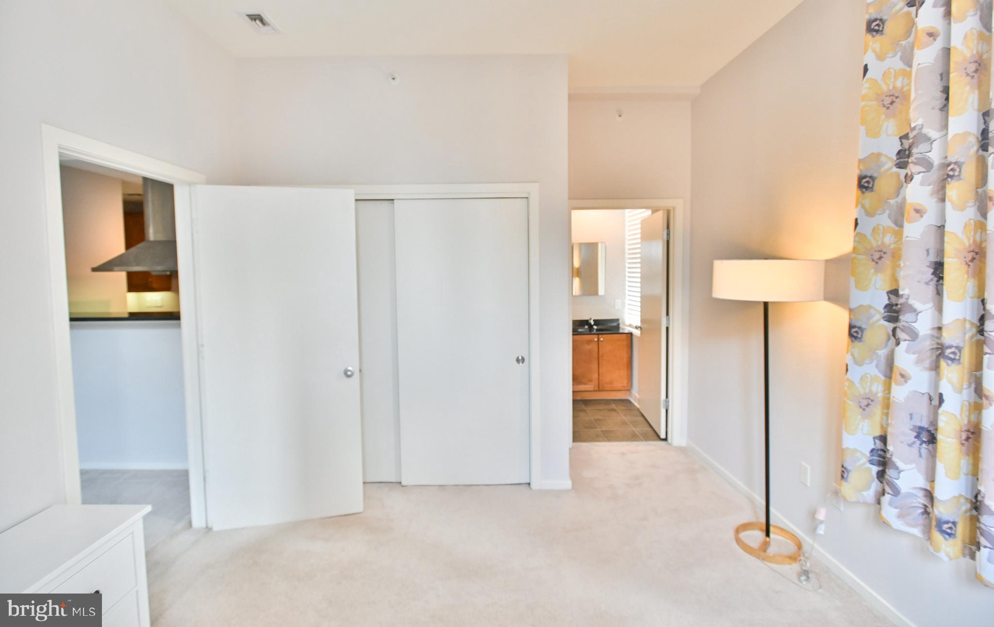 1211 Light Street, Unit 208 Baltimore, MD 21230 - Photo 29 of 42