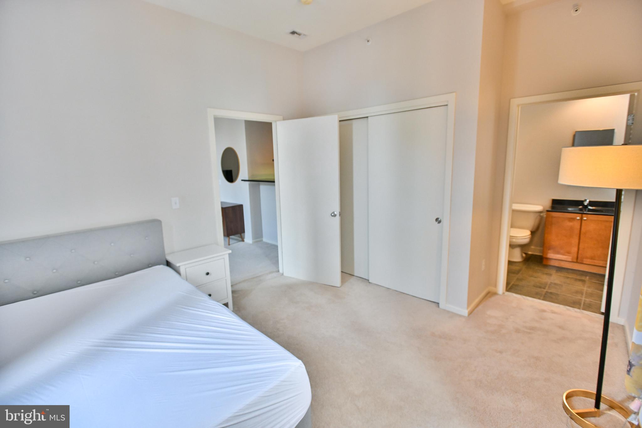 1211 Light Street, Unit 208 Baltimore, MD 21230 - Photo 30 of 42