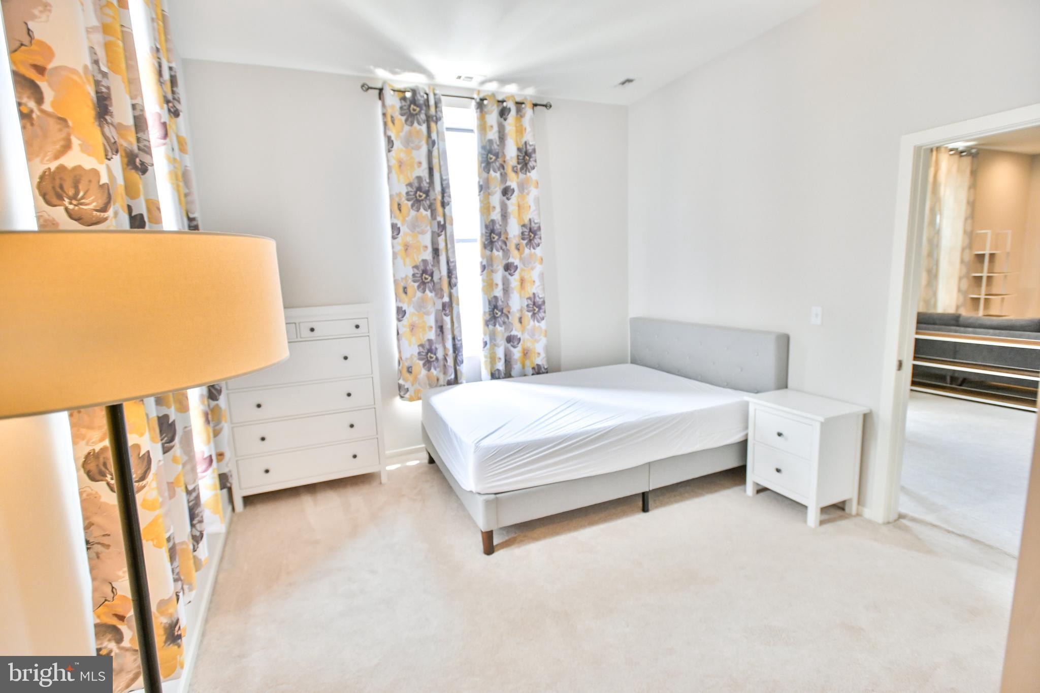 1211 Light Street, Unit 208 Baltimore, MD 21230 - Photo 31 of 42