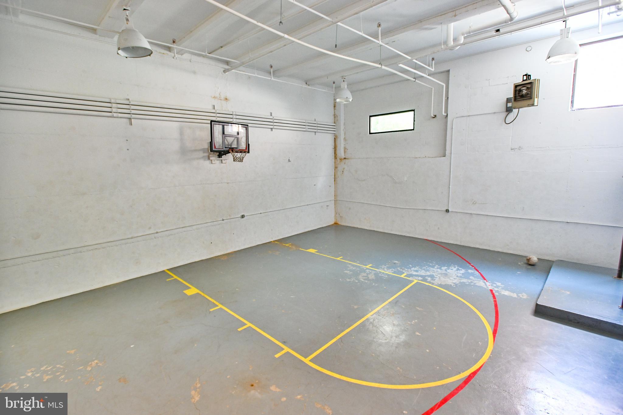 1211 Light Street, Unit 208 Baltimore, MD 21230 - Photo 35 of 42