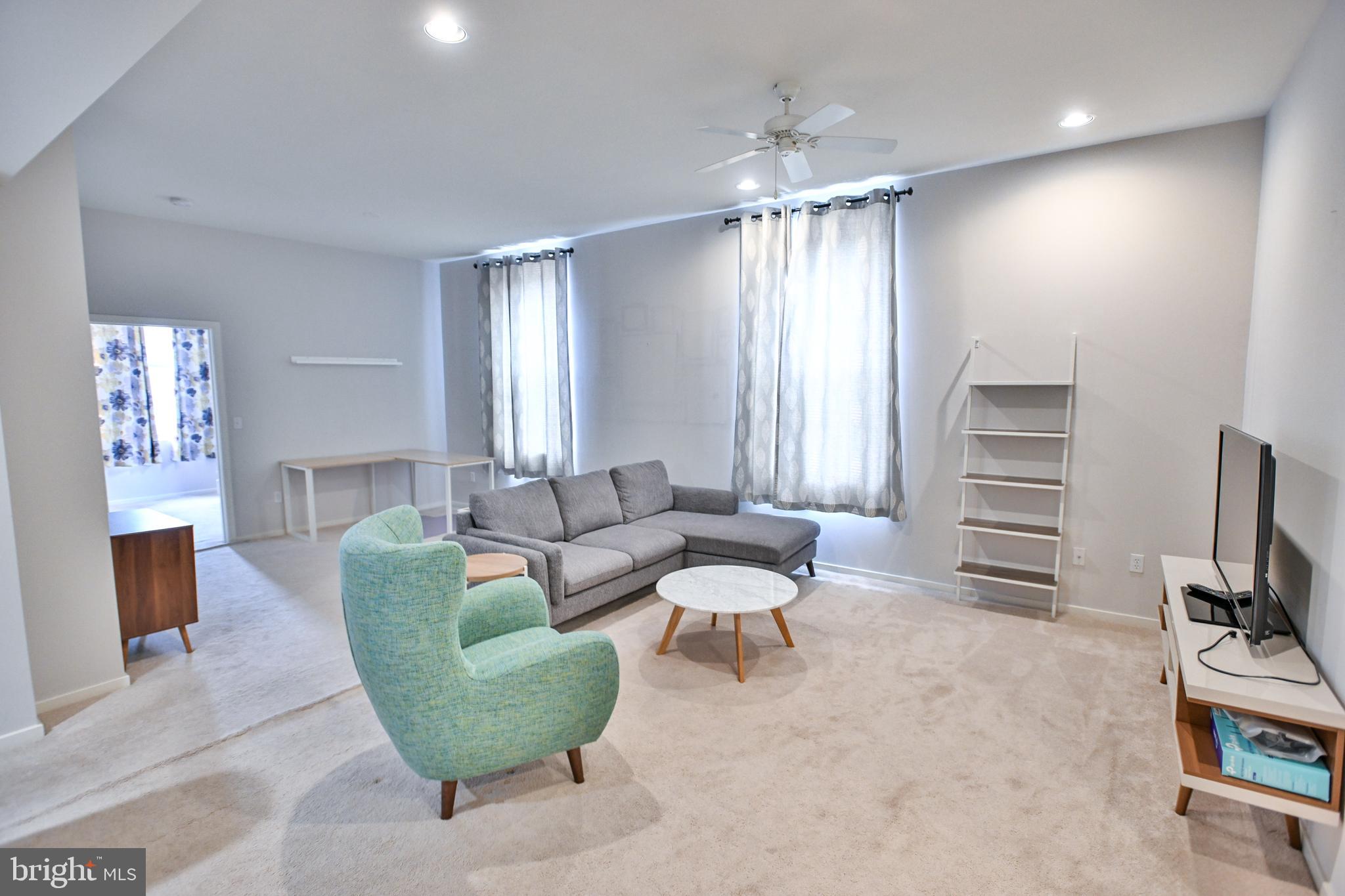 1211 Light Street, Unit 208 Baltimore, MD 21230 - Photo 6 of 42