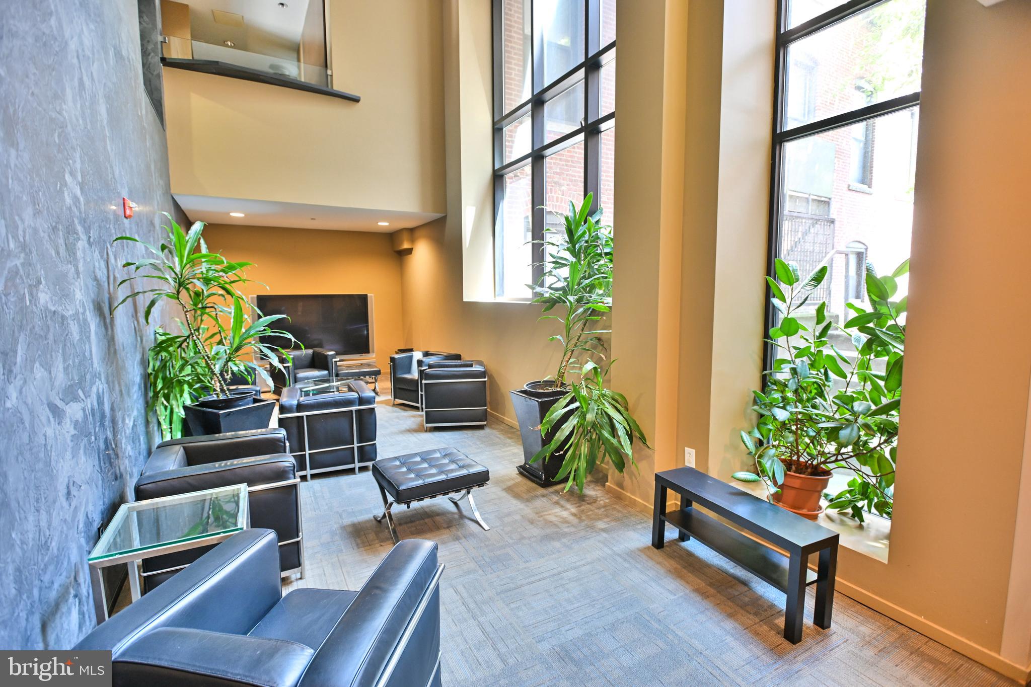 1211 Light Street, Unit 208 Baltimore, MD 21230 - Photo 9 of 42