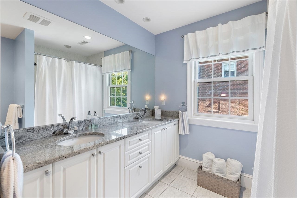 31 Lawson Road Winchester, MA 01890 - Photo 23 of 34