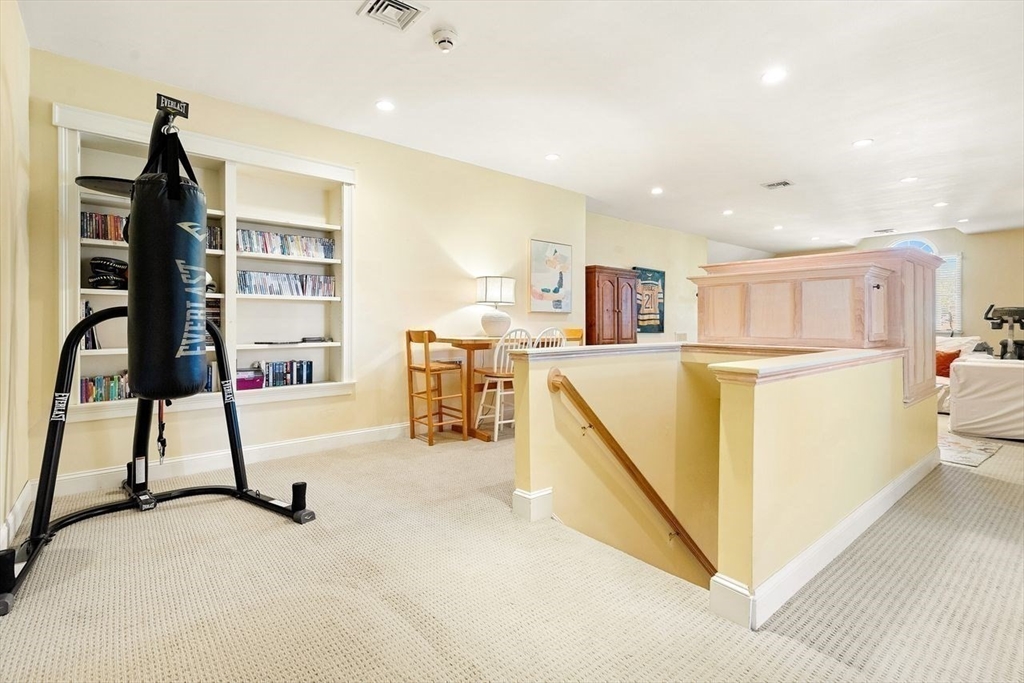 31 Lawson Road Winchester, MA 01890 - Photo 27 of 34