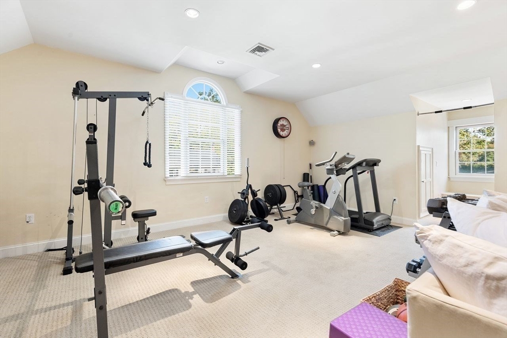 31 Lawson Road Winchester, MA 01890 - Photo 29 of 34