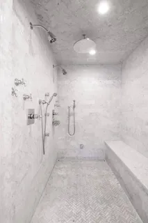 8 Cove Avenue East, Sag Harbor, NY 11963