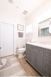 8 Cove Avenue East, Sag Harbor, NY 11963