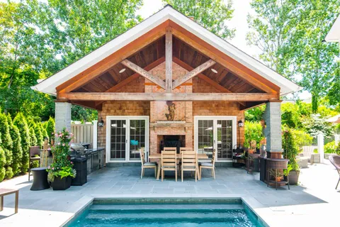 8 Cove Avenue East, Sag Harbor, NY 11963