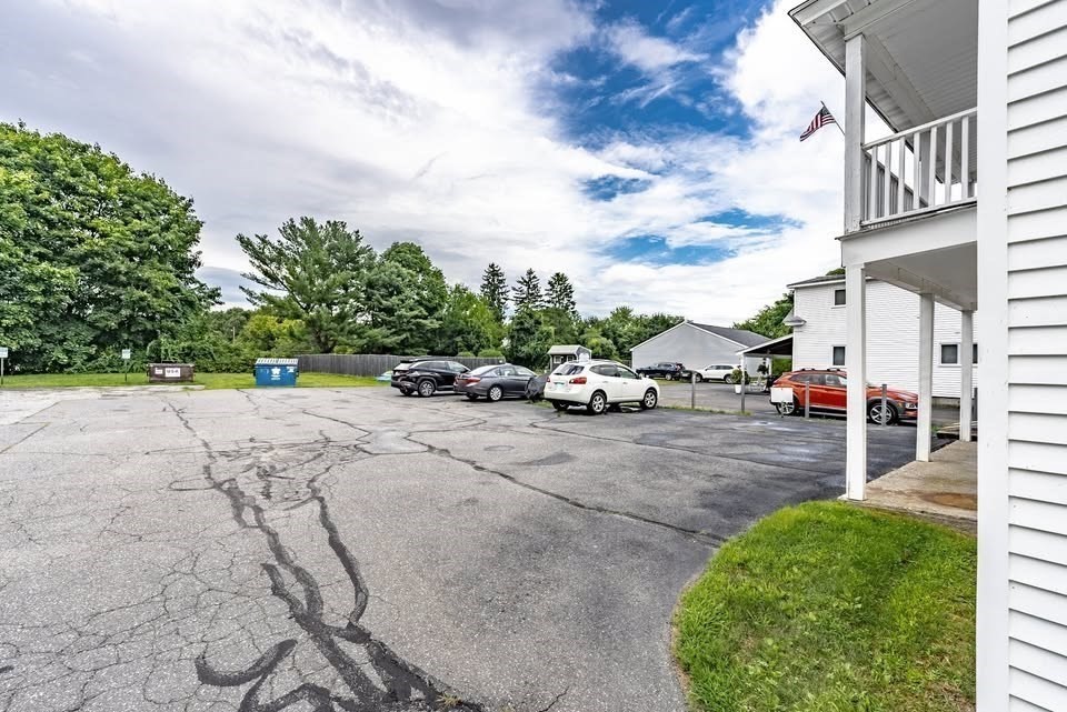 2170-2176 Main Street, Unit 3 Three Rivers, MA 01080 - Photo 11 of 15