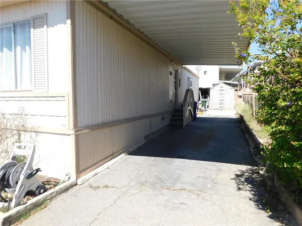 $149,900 | 34111 Wildwood Canyon Road, Unit 138, Yucaipa, CA 92399
