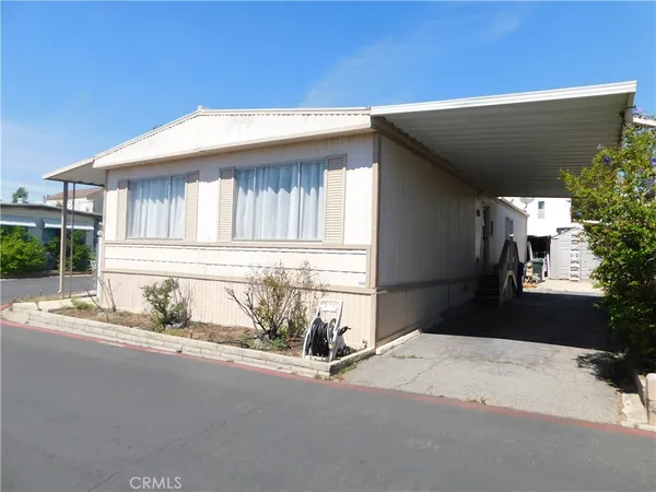 $149,900 | 34111 Wildwood Canyon Road, Unit 138, Yucaipa, CA 92399