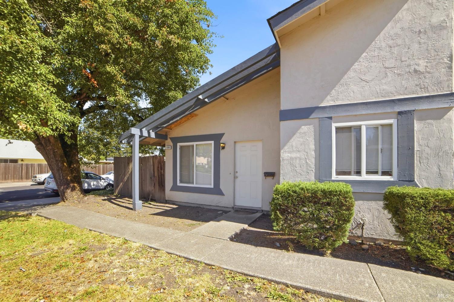 1368 Southwest Boulevard Rohnert Park, CA 94928 - Photo 32 of 53