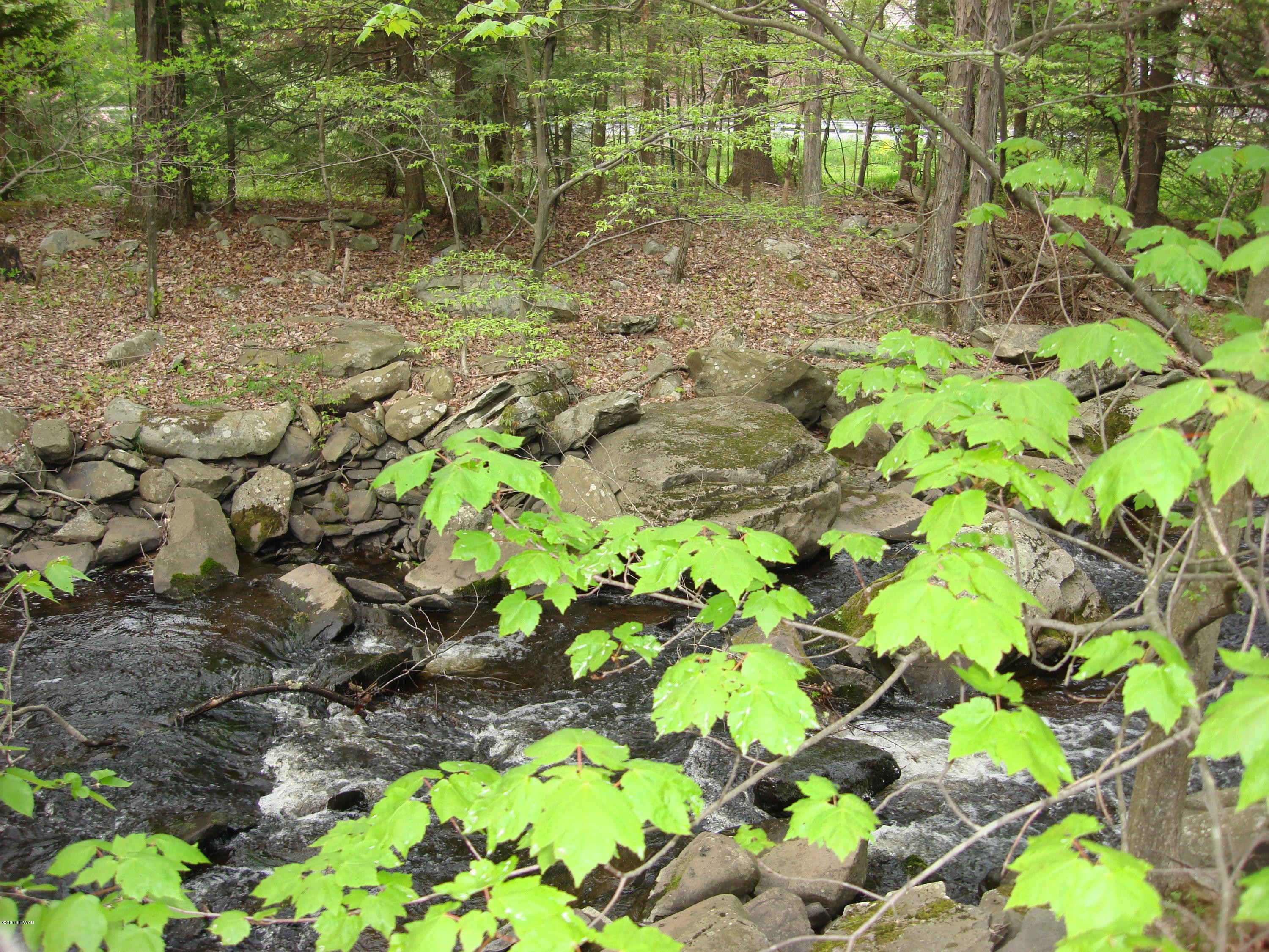 271 A Silver Lake Road Dingmans Ferry, PA 18328 - Photo 20 of 74