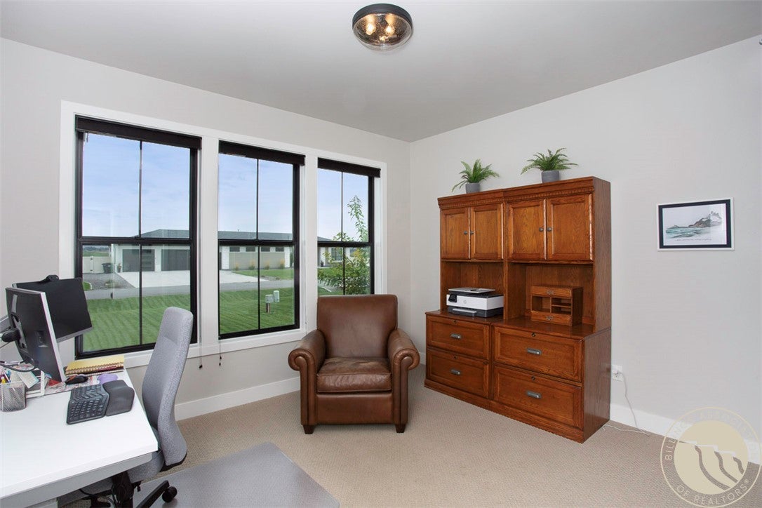 5108 Diamond Falls Road Billings, MT 59106 - Photo 16 of 41 Gallery Image 16