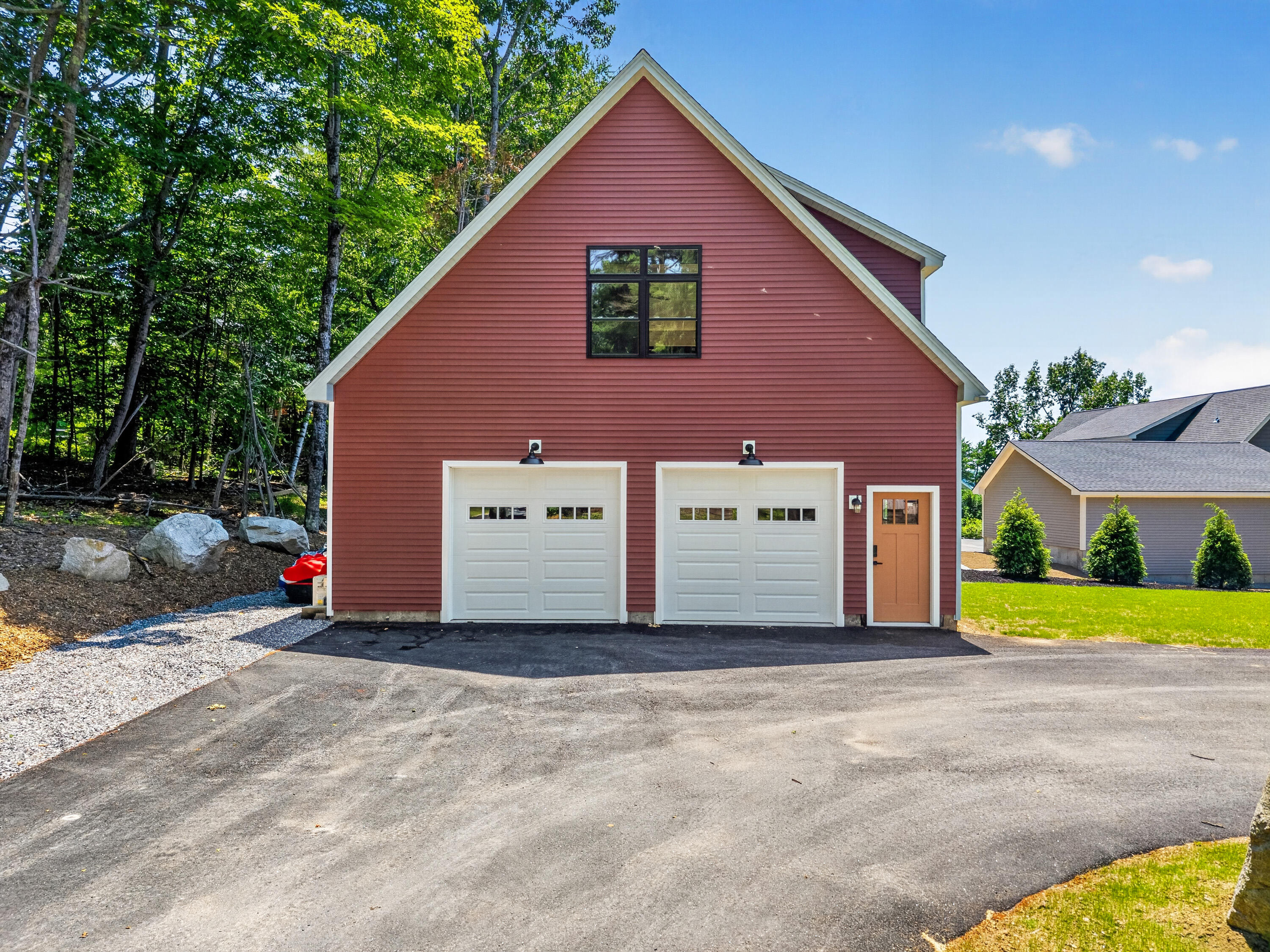 104 Alpine Village Road Harrison, ME 04040 - Photo 61 of 84 104 Alpine Village Rd_178