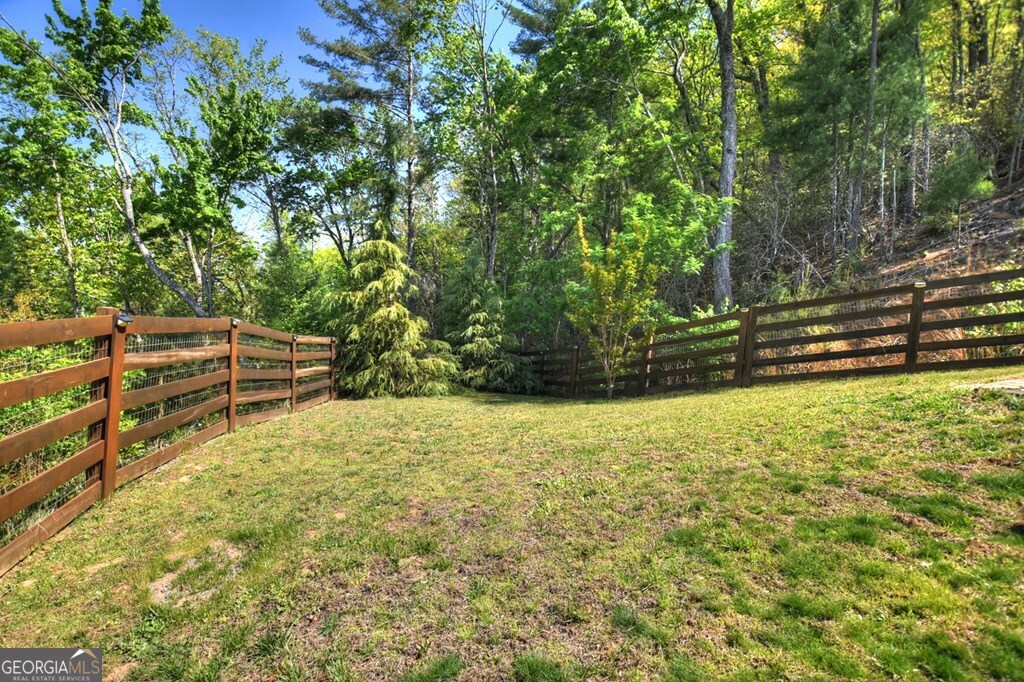 459 Quail Ridge Road Epworth, GA 30541 - Photo 35 of 73