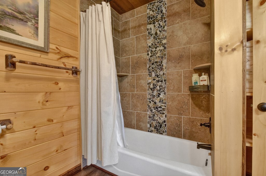 459 Quail Ridge Road Epworth, GA 30541 - Photo 70 of 73