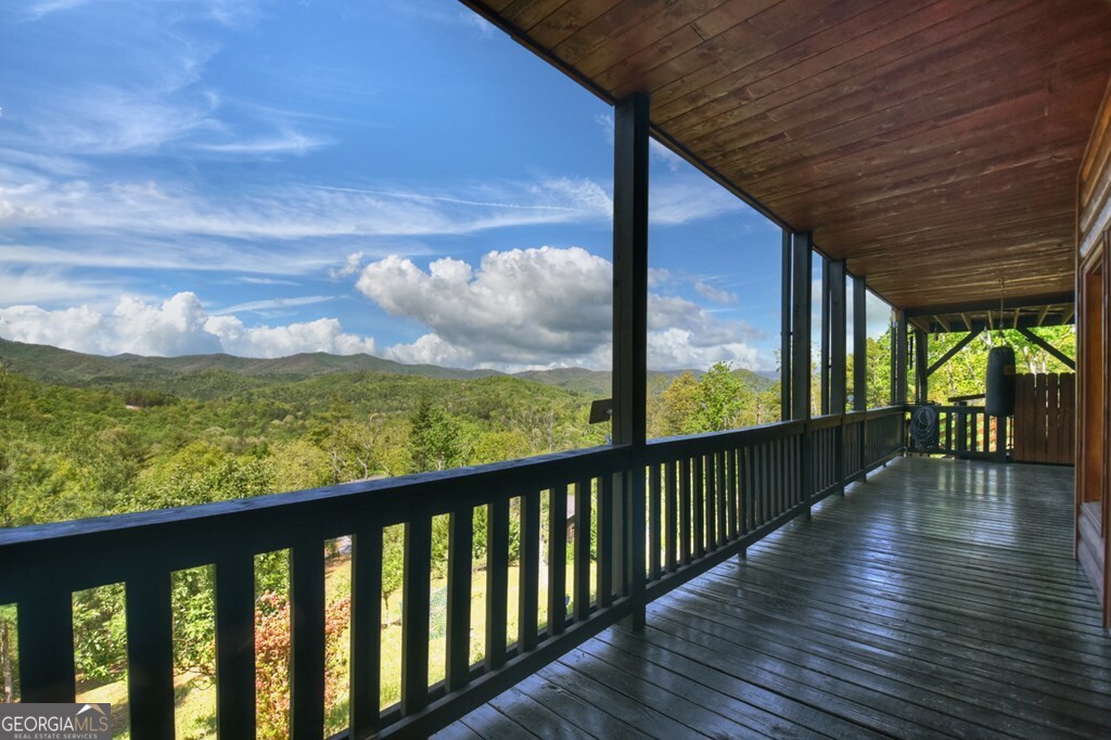 459 Quail Ridge Road Epworth, GA 30541 - Photo 71 of 73