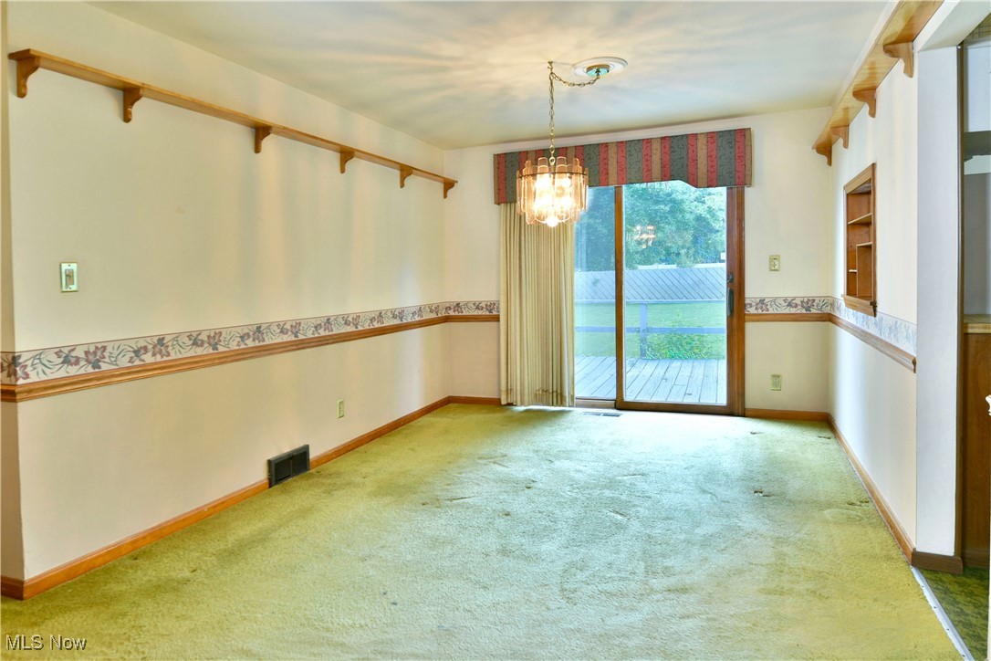 1713 Keefer Road Girard, OH 44420 - Photo 10 of 40 Gallery Image 10