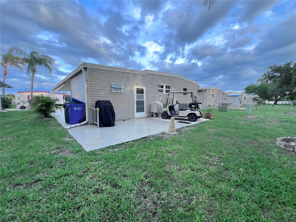 1100 South Belcher Road, Unit 633 Largo, FL 33771 - Photo 5 of 83