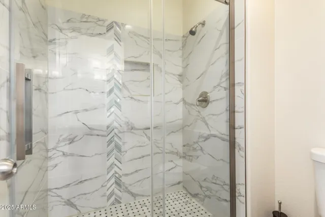 $334,777 | 1406 West Emerald Avenue, Unit 120, Mesa, AZ 85202