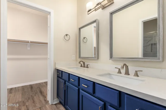 $334,777 | 1406 West Emerald Avenue, Unit 120, Mesa, AZ 85202