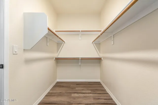 $334,777 | 1406 West Emerald Avenue, Unit 120, Mesa, AZ 85202