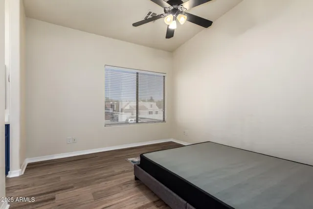 $334,777 | 1406 West Emerald Avenue, Unit 120, Mesa, AZ 85202