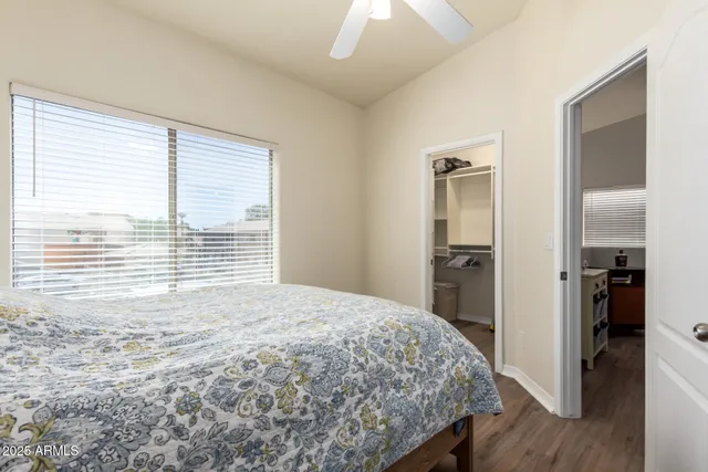 $334,777 | 1406 West Emerald Avenue, Unit 120, Mesa, AZ 85202